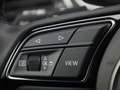 Audi A5 Sportback 35 TFSI 150PK S-tronic Advanced Edition Grijs - thumbnail 22