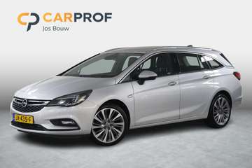 Sports Tourer 1.4 Innovation 150 PK. Clima | Cruis