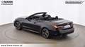 BMW 420 420i Schwarz - thumbnail 7