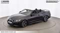 BMW 420 420i Schwarz - thumbnail 1