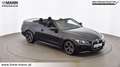 BMW 420 420i Schwarz - thumbnail 8