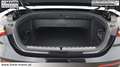 BMW 420 420i Noir - thumbnail 10