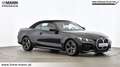 BMW 420 420i Schwarz - thumbnail 5