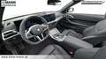 BMW 420 420i Schwarz - thumbnail 16