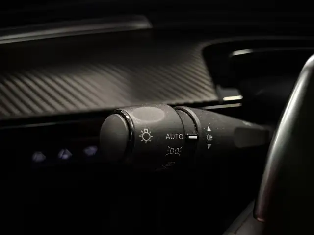 Peugeot 508 view 12