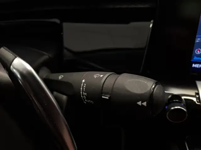 Peugeot 508 view 15