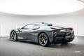 Ferrari SF90 Stradale Ferrari SF90 | TWO-TONE/ Racing Seats Silber - thumbnail 4