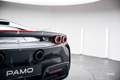 Ferrari SF90 Stradale Ferrari SF90 | TWO-TONE/ Racing Seats Plateado - thumbnail 11