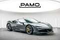 Ferrari SF90 Stradale Ferrari SF90 | TWO-TONE/ Racing Seats Zilver - thumbnail 1