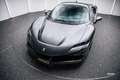 Ferrari SF90 Stradale Ferrari SF90 | TWO-TONE/ Racing Seats Silber - thumbnail 17
