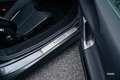 Ferrari SF90 Stradale Ferrari SF90 | TWO-TONE/ Racing Seats Silber - thumbnail 26