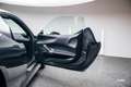 Ferrari SF90 Stradale Ferrari SF90 | TWO-TONE/ Racing Seats Silber - thumbnail 27