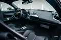 Ferrari SF90 Stradale Ferrari SF90 | TWO-TONE/ Racing Seats Silber - thumbnail 29