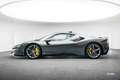 Ferrari SF90 Stradale Ferrari SF90 | TWO-TONE/ Racing Seats Silber - thumbnail 3