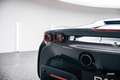 Ferrari SF90 Stradale Ferrari SF90 | TWO-TONE/ Racing Seats Silber - thumbnail 21