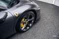 Ferrari SF90 Stradale Ferrari SF90 | TWO-TONE/ Racing Seats Plateado - thumbnail 25