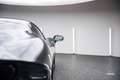 Ferrari SF90 Stradale Ferrari SF90 | TWO-TONE/ Racing Seats Silber - thumbnail 20