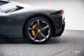 Ferrari SF90 Stradale Ferrari SF90 | TWO-TONE/ Racing Seats Plateado - thumbnail 9