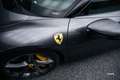 Ferrari SF90 Stradale Ferrari SF90 | TWO-TONE/ Racing Seats Silber - thumbnail 16