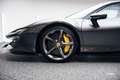 Ferrari SF90 Stradale Ferrari SF90 | TWO-TONE/ Racing Seats Plateado - thumbnail 10