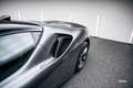 Ferrari SF90 Stradale Ferrari SF90 | TWO-TONE/ Racing Seats Silber - thumbnail 15