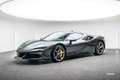 Ferrari SF90 Stradale Ferrari SF90 | TWO-TONE/ Racing Seats Plateado - thumbnail 2