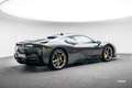 Ferrari SF90 Stradale Ferrari SF90 | TWO-TONE/ Racing Seats Plateado - thumbnail 6