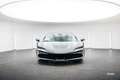 Ferrari SF90 Stradale Ferrari SF90 | TWO-TONE/ Racing Seats Silber - thumbnail 8