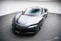 Ferrari SF90 Stradale Ferrari SF90 | TWO-TONE/ Racing Seats Silber - thumbnail 12