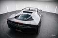 Ferrari SF90 Stradale Ferrari SF90 | TWO-TONE/ Racing Seats Silber - thumbnail 19