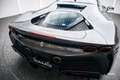 Ferrari SF90 Stradale Ferrari SF90 | TWO-TONE/ Racing Seats Plateado - thumbnail 24