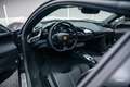 Ferrari SF90 Stradale Ferrari SF90 | TWO-TONE/ Racing Seats Silber - thumbnail 30