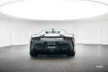 Ferrari SF90 Stradale Ferrari SF90 | TWO-TONE/ Racing Seats Silber - thumbnail 5