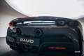 Ferrari SF90 Stradale Ferrari SF90 | TWO-TONE/ Racing Seats Silber - thumbnail 23