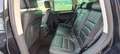 Volkswagen Touareg 3.0 TDI 204 CV V6 tiptronic BlueMotion Technology Schwarz - thumbnail 10