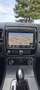 Volkswagen Touareg 3.0 TDI 204 CV V6 tiptronic BlueMotion Technology Schwarz - thumbnail 11