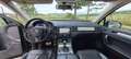 Volkswagen Touareg 3.0 TDI 204 CV V6 tiptronic BlueMotion Technology Schwarz - thumbnail 6