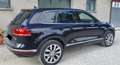 Volkswagen Touareg 3.0 TDI 204 CV V6 tiptronic BlueMotion Technology Schwarz - thumbnail 2