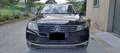 Volkswagen Touareg 3.0 TDI 204 CV V6 tiptronic BlueMotion Technology Schwarz - thumbnail 3