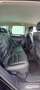Volkswagen Touareg 3.0 TDI 204 CV V6 tiptronic BlueMotion Technology Schwarz - thumbnail 13