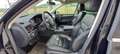 Volkswagen Touareg 3.0 TDI 204 CV V6 tiptronic BlueMotion Technology Schwarz - thumbnail 5