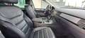 Volkswagen Touareg 3.0 TDI 204 CV V6 tiptronic BlueMotion Technology Schwarz - thumbnail 9