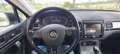 Volkswagen Touareg 3.0 TDI 204 CV V6 tiptronic BlueMotion Technology Schwarz - thumbnail 7