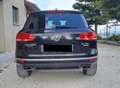 Volkswagen Touareg 3.0 TDI 204 CV V6 tiptronic BlueMotion Technology Schwarz - thumbnail 4