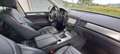 Volkswagen Touareg 3.0 TDI 204 CV V6 tiptronic BlueMotion Technology Schwarz - thumbnail 14