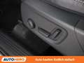 Volvo XC40 1.5 T5 Plug-in Hybrid R-Design 2WD Weiß - thumbnail 30