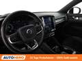 Volvo XC40 1.5 T5 Plug-in Hybrid R-Design 2WD Weiß - thumbnail 11