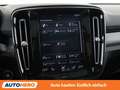 Volvo XC40 1.5 T5 Plug-in Hybrid R-Design 2WD Weiß - thumbnail 23