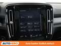 Volvo XC40 1.5 T5 Plug-in Hybrid R-Design 2WD Weiß - thumbnail 24