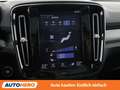 Volvo XC40 1.5 T5 Plug-in Hybrid R-Design 2WD Weiß - thumbnail 25